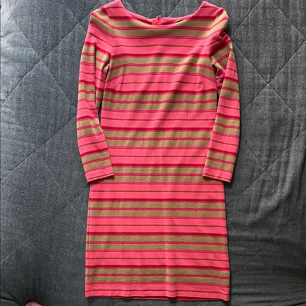 Banana Republic stylish long